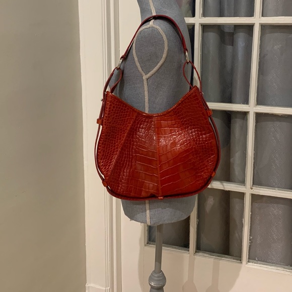 FALOR bag - Picture 2 of 7